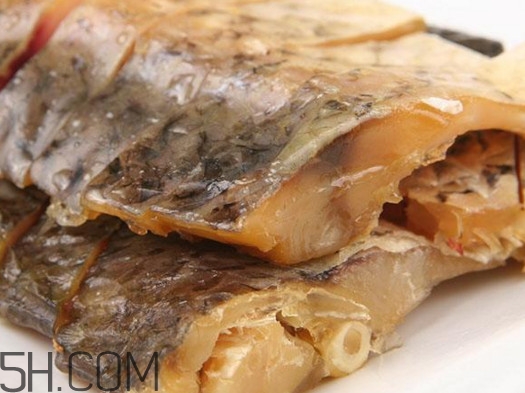 孕婦能吃咸魚嗎？月經(jīng)期可以吃咸魚嗎