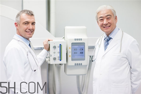 青光眼會遺傳給孩子嗎？青光眼會傳染嗎？