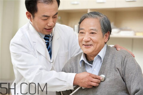 青光眼會遺傳給孩子嗎？青光眼會傳染嗎？