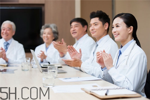 青光眼會(huì)瞎嗎？青光眼會(huì)失明嗎？