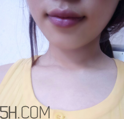 小蜜蜂口紅孕婦能用嗎？小蜜蜂口紅怎么樣？