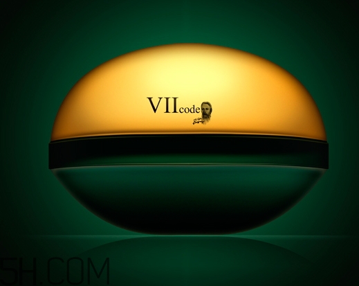 viicode是什么牌子？viicode是哪個(gè)國家的什么檔次