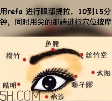 viicode是什么牌子？viicode是哪個(gè)國家的什么檔次