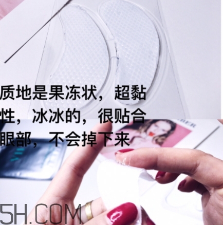 viicode是什么牌子？viicode是哪個(gè)國家的什么檔次