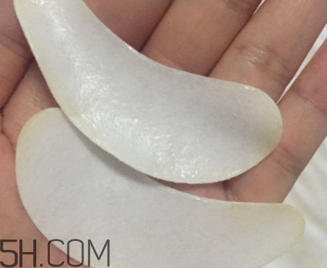 viicode眼膜敷多久？viicode眼膜要洗嗎？