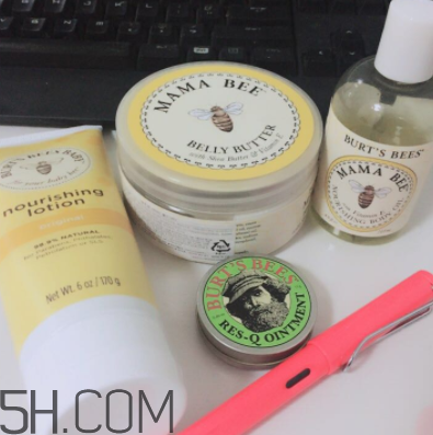 小蜜蜂潤(rùn)膚露怎么樣？小蜜蜂潤(rùn)膚露好用嗎？
