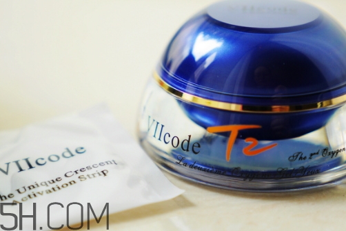 viicode眼霜怎么用？viicode眼霜使用方法