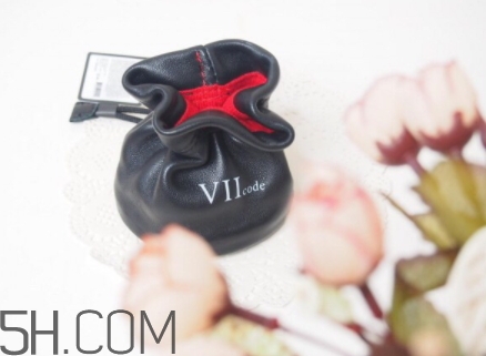 viicode眼霜怎么用？viicode眼霜使用方法