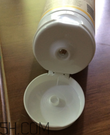 小蜜蜂潤(rùn)膚露多少錢？小蜜蜂潤(rùn)膚露貴不貴？