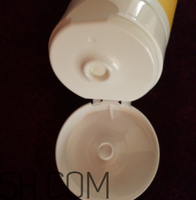 小蜜蜂潤(rùn)膚露多少錢？小蜜蜂潤(rùn)膚露貴不貴？