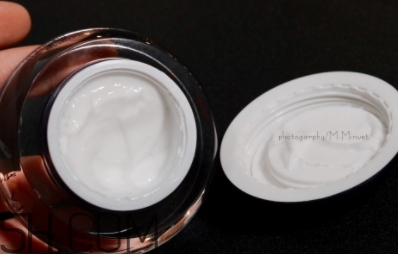 viicode T2氧眼霜怎么用？viicode T2氧眼霜適合什么年齡
