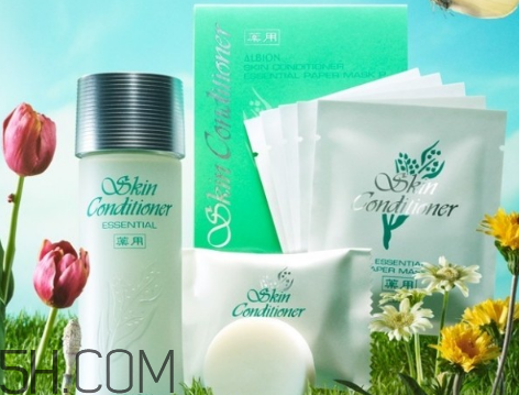 奧爾濱健康水適合什么年齡？奧爾濱健康水怎么濕敷？