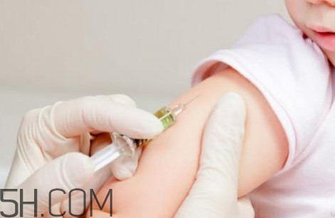 卡介苗多久開(kāi)始化膿？卡介苗化膿破了怎么辦