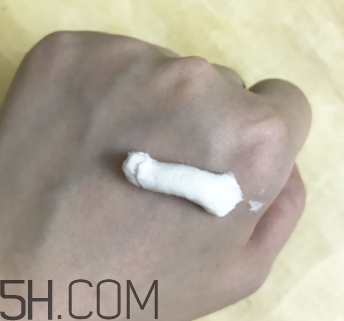 小蜜蜂水洗面膜怎么樣？小蜜蜂水洗面膜好用嗎？