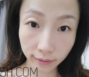 小蜜蜂水洗面膜怎么樣？小蜜蜂水洗面膜好用嗎？