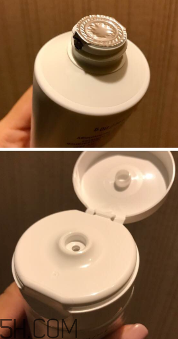 小蜜蜂水洗面膜敷多長(zhǎng)時(shí)間？小蜜蜂水洗面膜用法