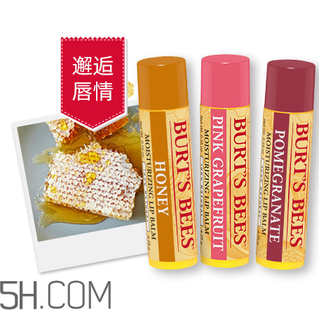 burt's bees是什么牌子？burt's bees是哪個國家的？