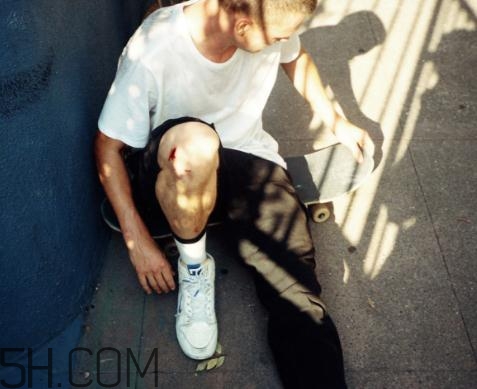 nike sb與soulland聯(lián)名friday part0.2什么時候發(fā)售？