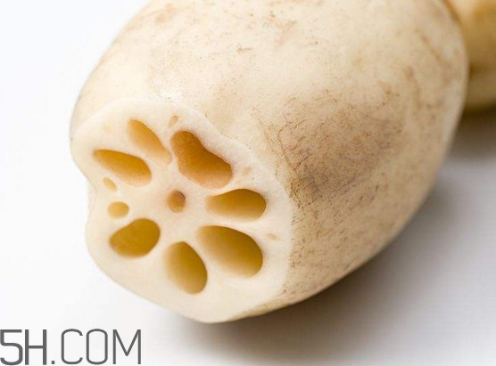 蓮藕是什么季節(jié)成熟的？蓮藕什么時候種植