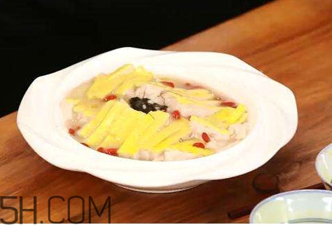 魚糕怎么做好吃？魚糕的營(yíng)養(yǎng)價(jià)值