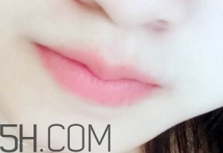 蒂詩(shī)顏口紅有毒嗎？蒂詩(shī)顏口紅安全嗎？