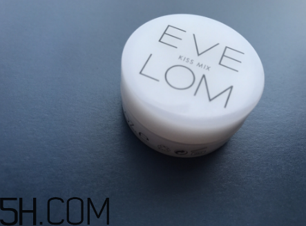 eve lom唇膏多少錢？eve lom唇膏使用測(cè)評(píng)