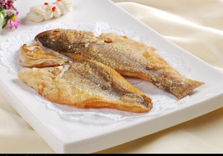 咸魚和魚干有什么區(qū)別？咸魚為什么用鹽水浸泡就不咸了