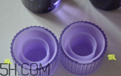 黛珂哪個(gè)系列適合干皮？黛珂紫蘇水怎么使用？