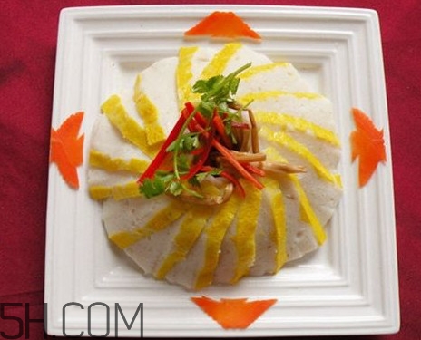 魚糕怎么做好吃？魚糕的營(yíng)養(yǎng)價(jià)值