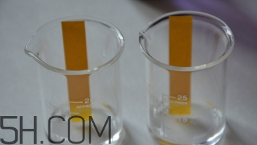黛珂哪個(gè)系列適合干皮？黛珂紫蘇水怎么使用？