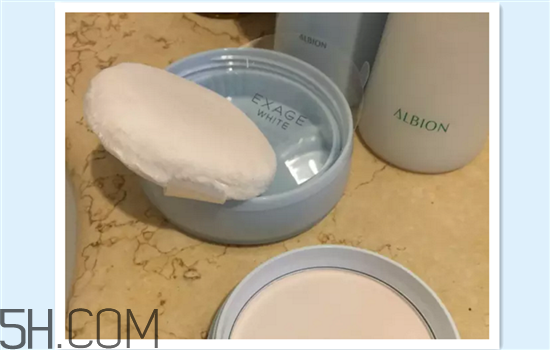澳爾濱晚安粉多少錢？晚安粉品牌推薦