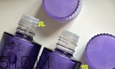 黛珂哪個(gè)系列適合干皮？黛珂紫蘇水怎么使用？
