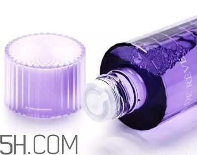 黛珂紫蘇水具有抗炎作用嗎？黛珂紫蘇水適合多少歲？