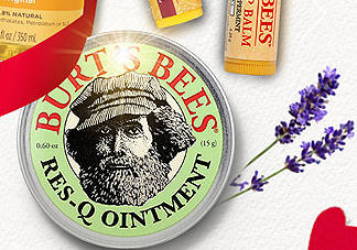 burt's bees是什么牌子？burt's bees是哪個(gè)國家的？
