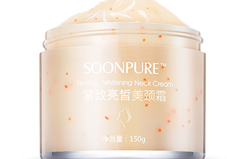 素萃頸霜好用嗎？素萃美頸霜怎么用？