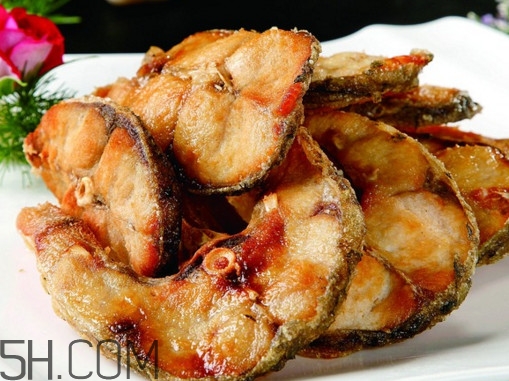 孕婦能吃咸魚嗎？月經(jīng)期可以吃咸魚嗎