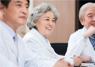 青光眼可以艾灸調(diào)理嗎？艾灸能治青光眼病嗎？