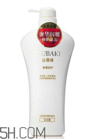 絲蓓綺洗發(fā)水哪款好用？絲蓓綺是進(jìn)口的好還是國產(chǎn)的好