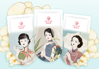御泥坊美莓面膜怎么樣？御泥坊美莓面膜好用嗎？