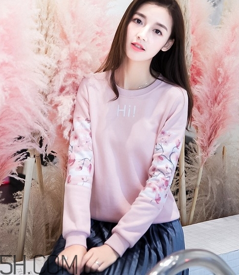 好嫁風是什么？好嫁風到底是什么風？
