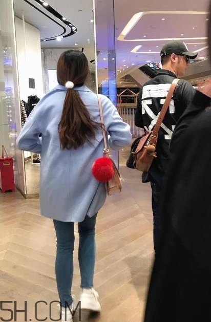 好嫁風是什么？好嫁風到底是什么風？