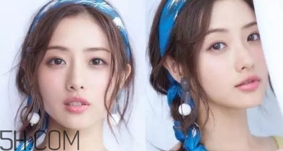 好嫁風是什么？好嫁風到底是什么風？