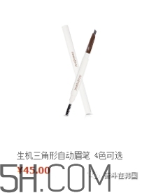 erisehouse什么牌子？erisehouse是韓國(guó)的嗎？