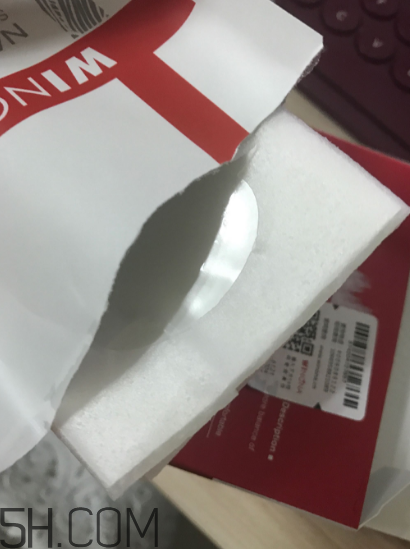 薇諾娜面膜用后洗臉嗎？薇諾娜面膜敷多久？
