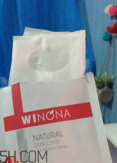 薇諾娜面膜用后洗臉嗎？薇諾娜面膜敷多久？