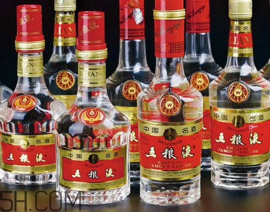 五糧液四大核心產(chǎn)品是什么？五糧液專賣店如何申請