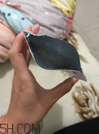 薇諾娜面膜幾天用一次？薇諾娜面膜有激素嗎？