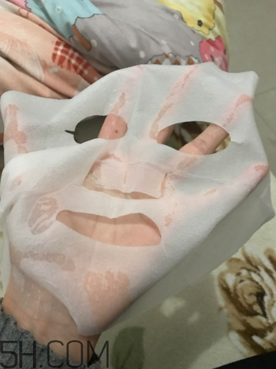 薇諾娜面膜幾天用一次？薇諾娜面膜有激素嗎？