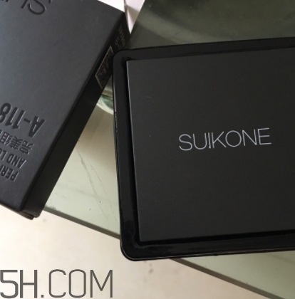 suikone蘇卡娜是什么牌子？suikone蘇卡娜是哪個國家的