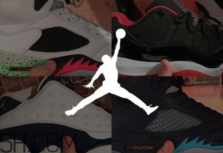 air jordan 1 hi bred toe扣碎黑腳趾發(fā)售時(shí)間_多少錢？